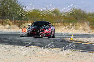 media/Mar-16-2025-Speed Ventures CVR (Sun) [[04681430d3]]/4-Black Group/Session 2 (Turns 2 and 1 Exit)/